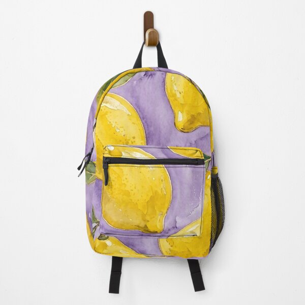 Item preview, Citrus  designed and sold by GraphicsClub.
