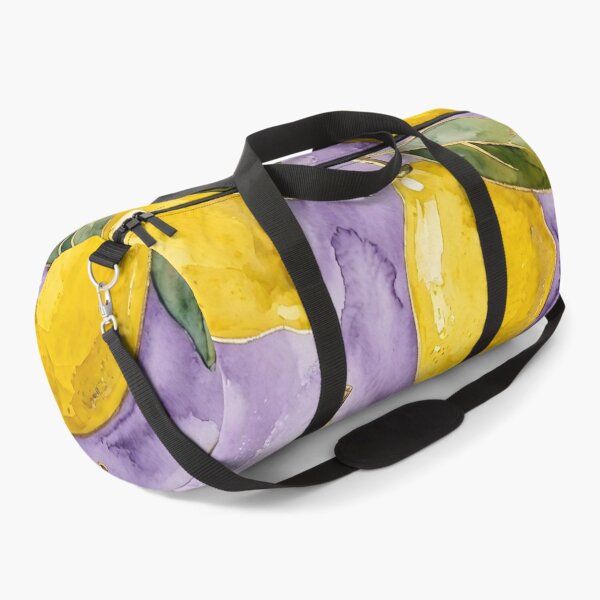 Item preview, Citrus  designed and sold by GraphicsClub.
