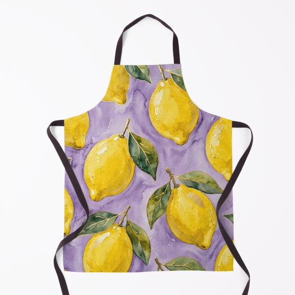 Item preview, Citrus  designed and sold by GraphicsClub.