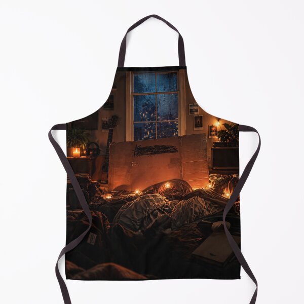 Item preview, Chainsmoker designed and sold by SweetMascot.