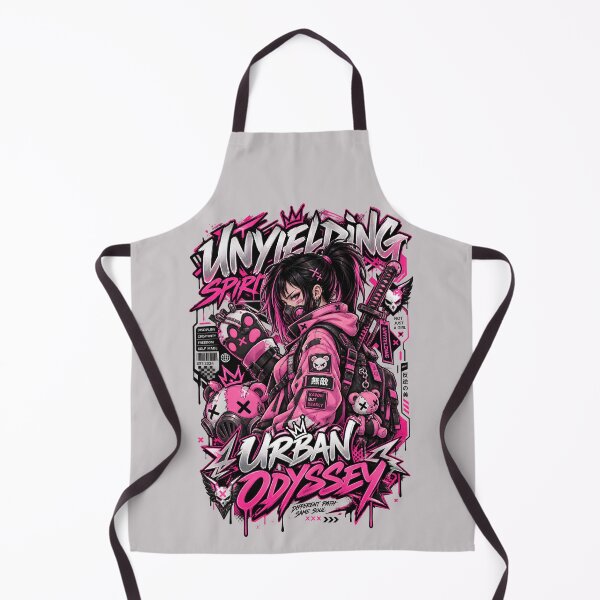 Item preview, Unyielding Spirit designed and sold by MOFAPPAREL.