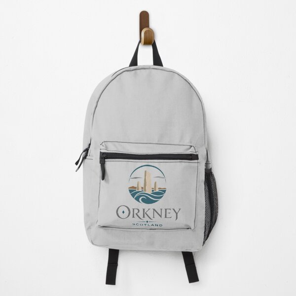 Item preview, Orkney Scotland United Kingdom designed and sold by NPStudio.