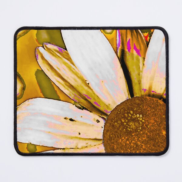 Item preview, NY Daisy 2025 designed and sold by David Mark Lane.