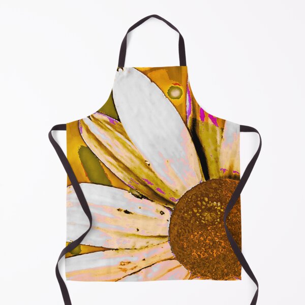 Item preview, NY Daisy 2025 designed and sold by David Mark Lane.