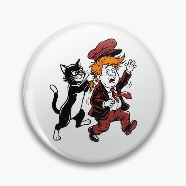 Item preview, anti-trump designed and sold by world+167.