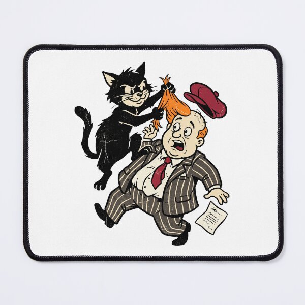 Item preview, anti-trump designed and sold by world+167.