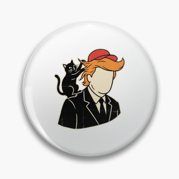 Item preview, anti-trump designed and sold by world+167.