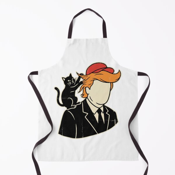 Item preview, anti-trump designed and sold by world+167.