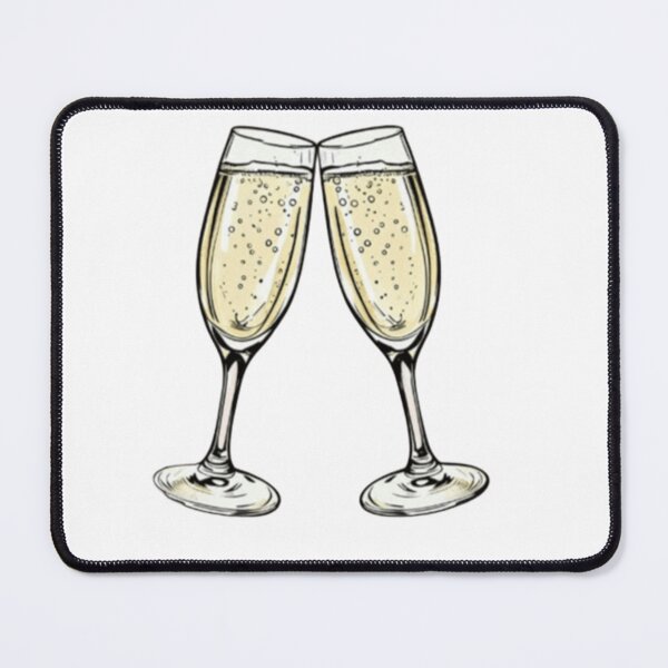 Item preview, I pair well with Cabernet designed and sold by Leo Bennett.