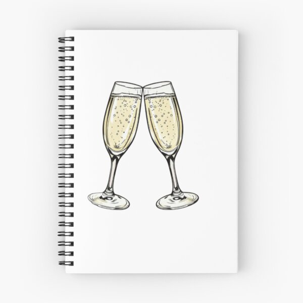 Item preview,   I pair well with Cabernet designed and sold by Leo Bennett.