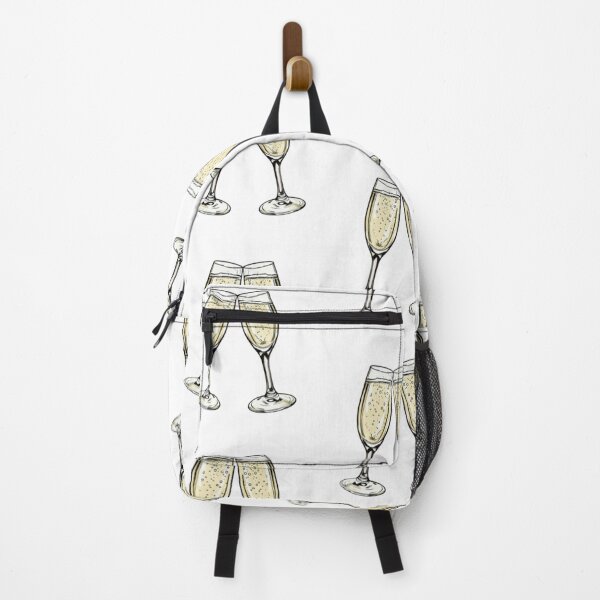 Item preview, I pair well with Cabernet designed and sold by Leo Bennett.