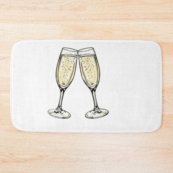 Item preview,   I pair well with Cabernet designed and sold by Leo Bennett.