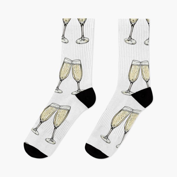 Item preview,   I pair well with Cabernet designed and sold by Leo Bennett.