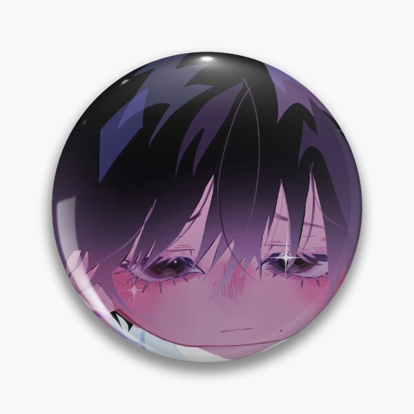 Item preview, Yoshiki -the summer Hikaru Died designed and sold by Coconuttrya.