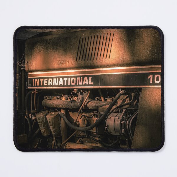 Item preview, Gritty Patina designed and sold by Jim Love.