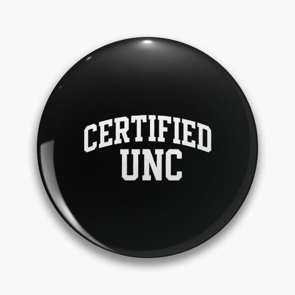 Item preview, Certified UNC designed and sold by yuckticke.