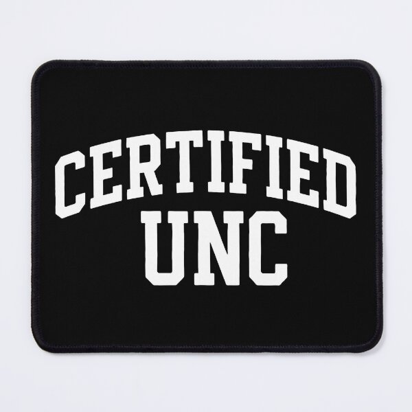 Item preview, Certified UNC designed and sold by yuckticke.