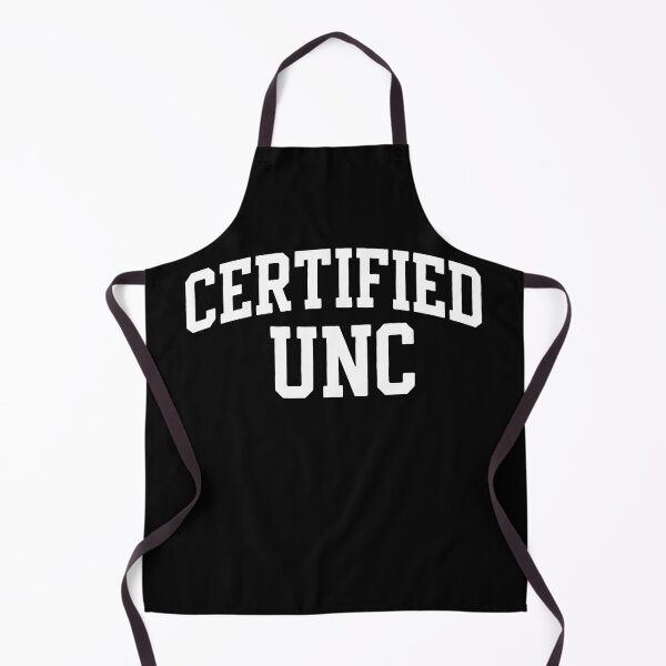 Item preview, Certified UNC designed and sold by yuckticke.
