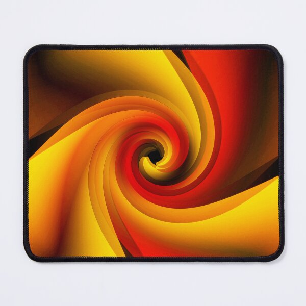 Item preview, pulled in designed and sold by David Mark Lane.