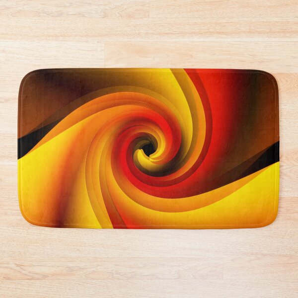 Item preview, pulled in designed and sold by David Mark Lane.