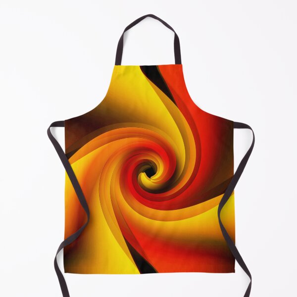 Item preview, pulled in designed and sold by David Mark Lane.