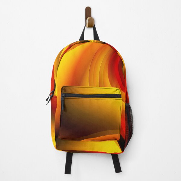 Item preview, pulled in designed and sold by David Mark Lane.