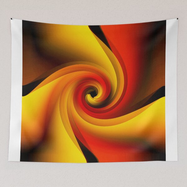 Item preview, pulled in designed and sold by David Mark Lane.