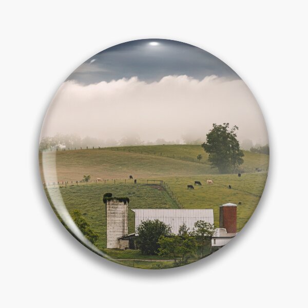 Item preview, Marine Layer designed and sold by Jim Love.