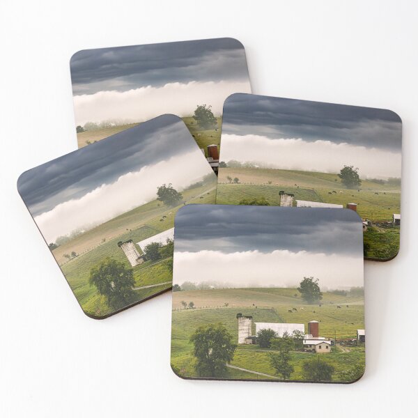 Item preview, Marine Layer designed and sold by Jim Love.