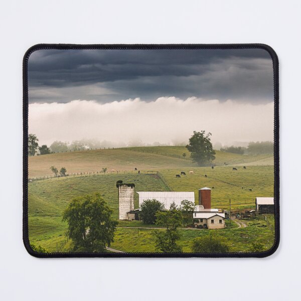 Item preview, Marine Layer designed and sold by Jim Love.