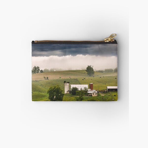 Item preview, Marine Layer designed and sold by Jim Love.