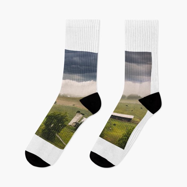 Item preview, Marine Layer designed and sold by Jim Love.
