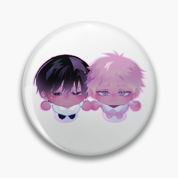 Item preview, The summer Hikaru Died designed and sold by Coconuttrya.