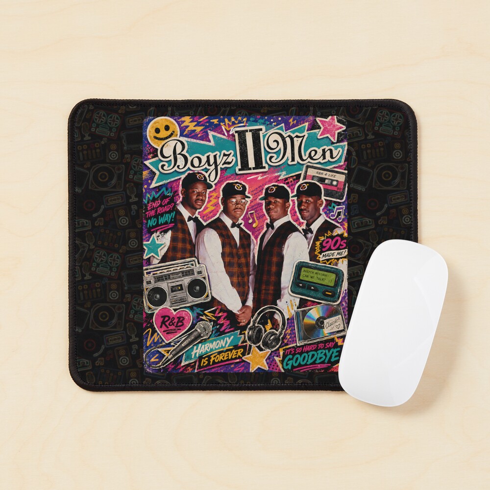 Item preview, Mouse Pad designed and sold by TeeCodes.
