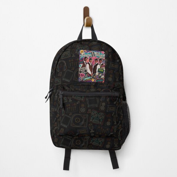 Item preview, 90s RnB designed and sold by TeeCodes.
