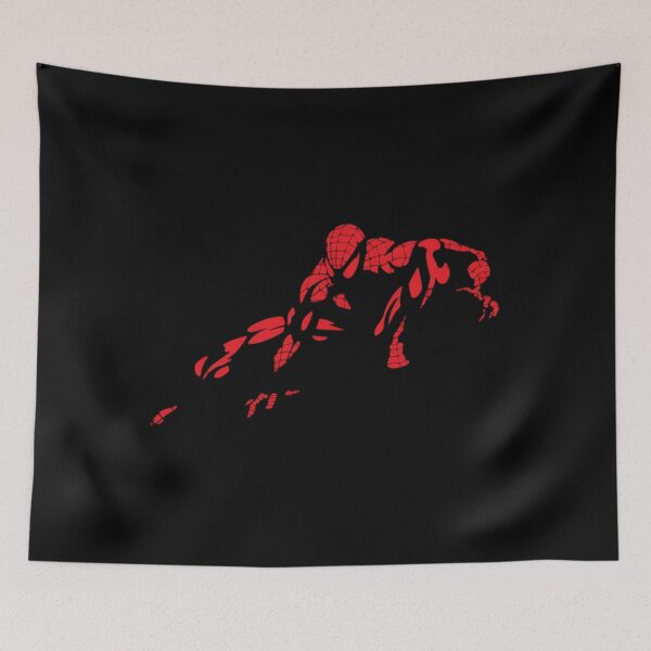 Item preview, Vintage 2026 Zendaya Spider-Man   designed and sold by shiftyourbarrie.