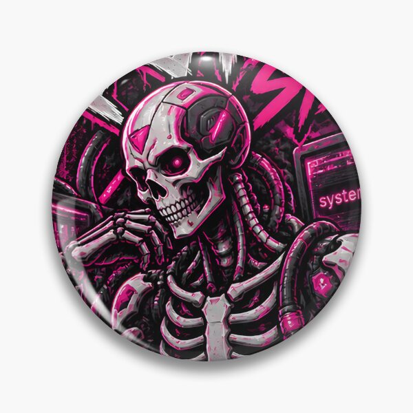 Item preview, Kryptic Systems designed and sold by MOFAPPAREL.