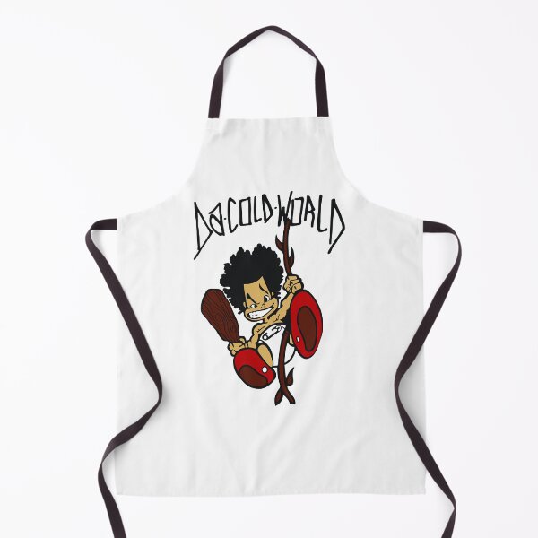 Item preview, Cold World Vintage Japan Tour designed and sold by ZoeDVeltkamp.