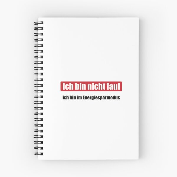 Item preview, I'm not lazy – I'm in energy-saving mode | Funny slogan design designed and sold by Glowfy.