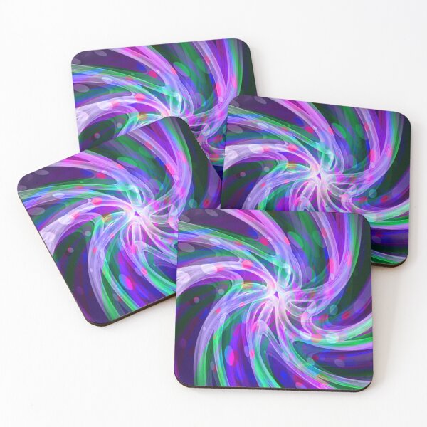 Item preview, molecular memory designed and sold by David Mark Lane.