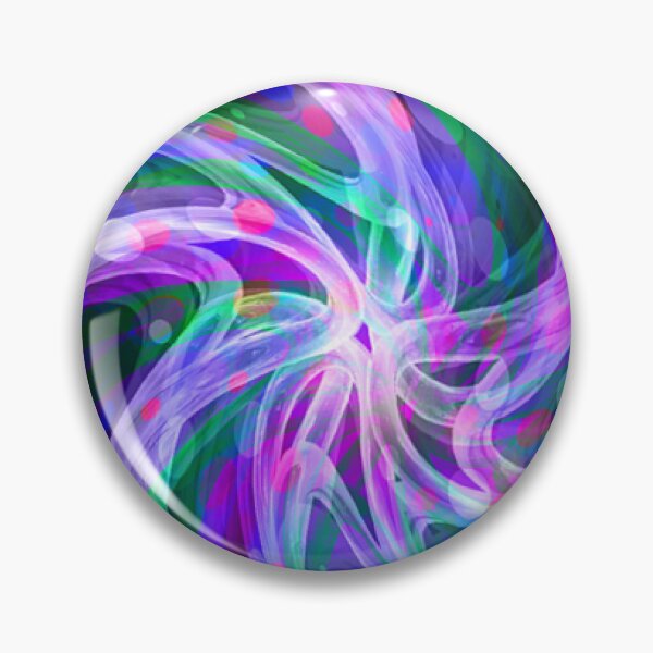 Artikelvorschau, molekulares Gedächtnis entworfen und verkauft von David Mark Lane.