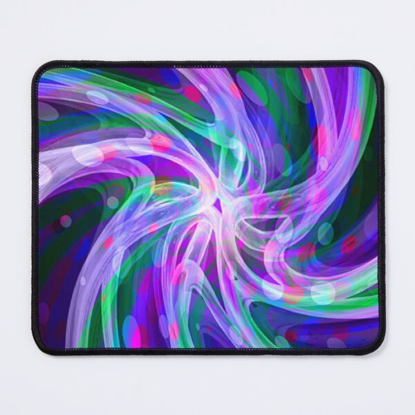 Item preview, molecular memory designed and sold by David Mark Lane.