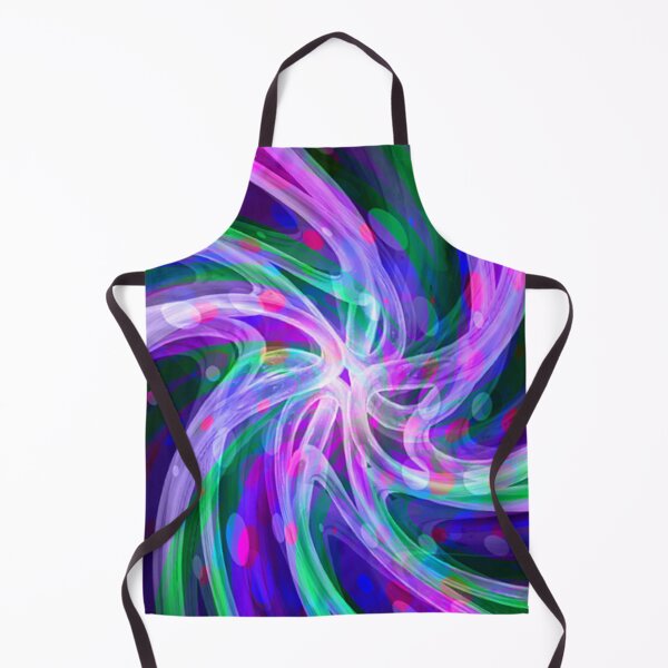 Item preview, molecular memory designed and sold by David Mark Lane.