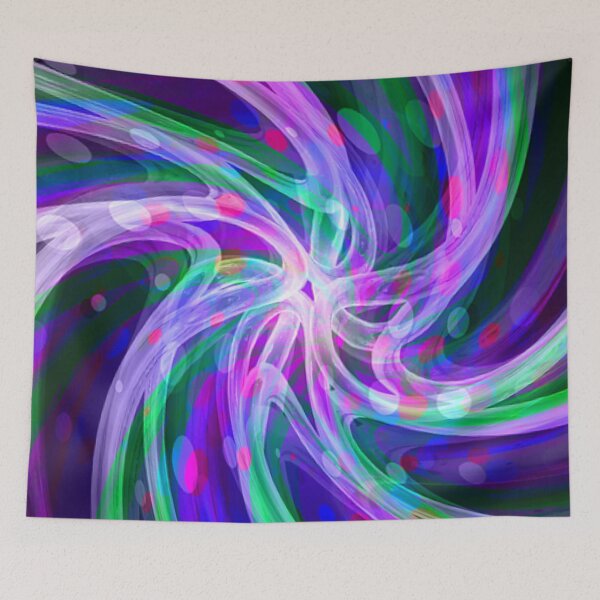 Item preview, molecular memory designed and sold by David Mark Lane.
