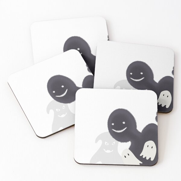 Item preview, The Peeping Phantom designed and sold by Pranvi19.