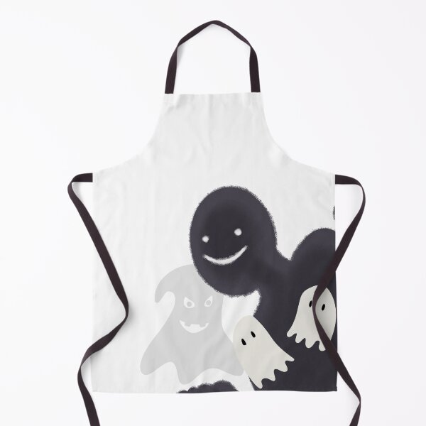 Item preview, The Peeping Phantom designed and sold by Pranvi19.