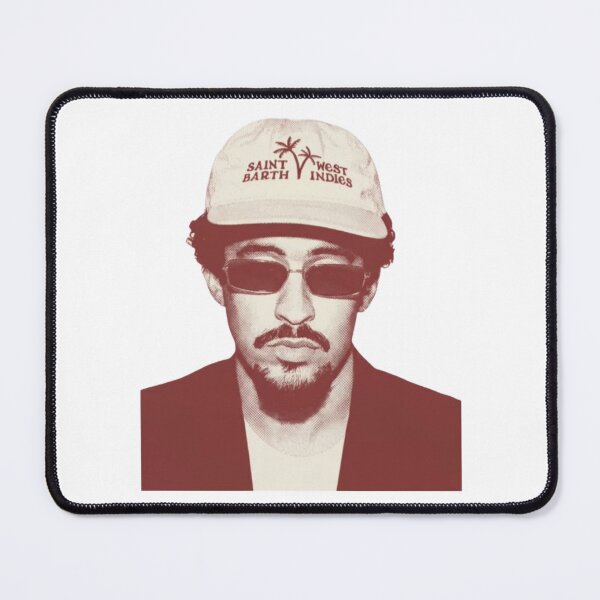 Item preview, Benedict designed and sold by DhriegoStudio.