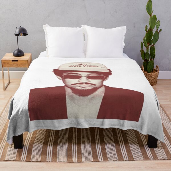 Item preview, Benedict designed and sold by DhriegoStudio.