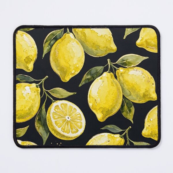 Item preview, Citrus designed and sold by GraphicsClub.