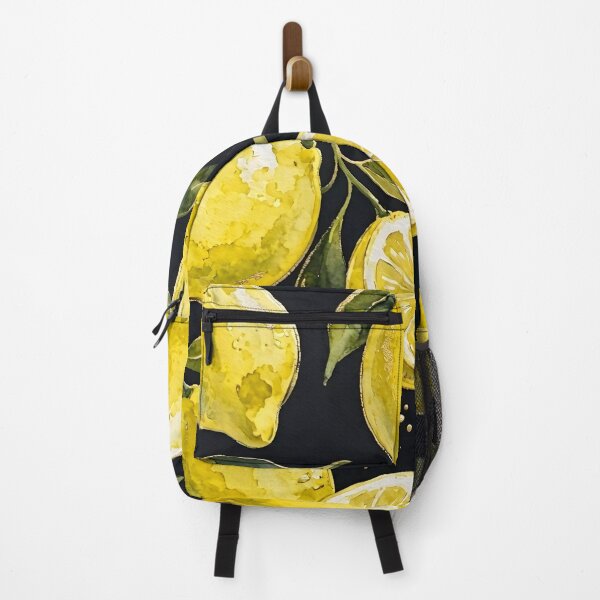 Item preview, Citrus  designed and sold by GraphicsClub.